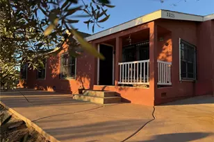 35125 Hobbiton, Hemet, CA 92544 - Photo 29