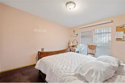 35125 Hobbiton, Hemet, CA 92544 - Photo 17