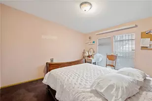 35125 Hobbiton, Hemet, CA 92544 - Photo 17