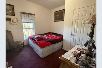 35125 Hobbiton, Hemet, CA 92544 - Photo 19