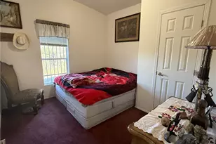 35125 Hobbiton, Hemet, CA 92544 - Photo 19