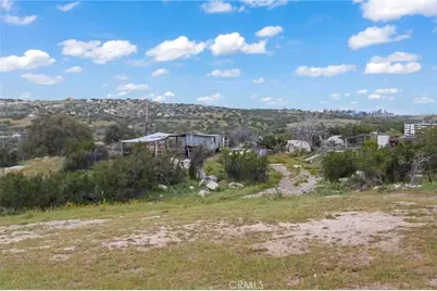 35125 Hobbiton, Hemet, CA 92544 - Photo 21