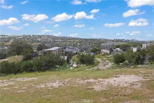 35125 Hobbiton, Hemet, CA 92544 - Photo 21