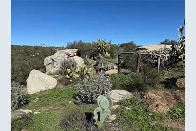 35125 Hobbiton, Hemet, CA 92544 - Photo 25