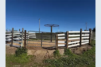 35125 Hobbiton, Hemet, CA 92544 - Photo 23