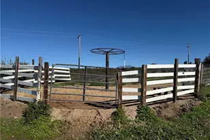 35125 Hobbiton, Hemet, CA 92544 - Photo 23