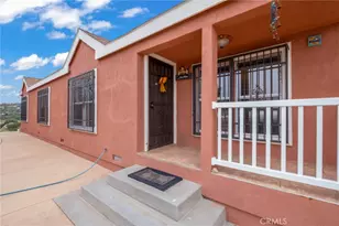 35125 Hobbiton, Hemet, CA 92544 - Photo 5