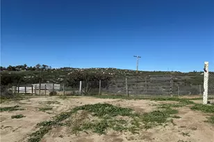 35125 Hobbiton, Hemet, CA 92544 - Photo 27