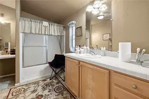 35125 Hobbiton, Hemet, CA 92544 - Photo 15