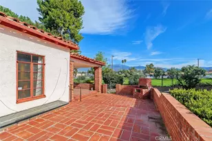 41699 Acacia Ave, Hemet, CA 92544 - Photo 15