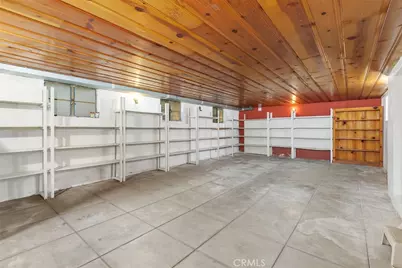 41699 Acacia Avenue, Hemet, CA 92544 - Photo 37