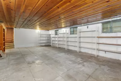 41699 Acacia Avenue, Hemet, CA 92544 - Photo 39