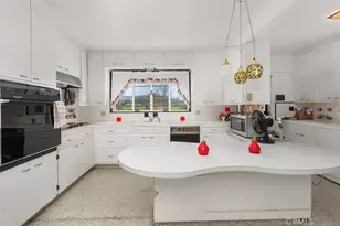 41699 Acacia Ave, Hemet, CA 92544 - Photo 27