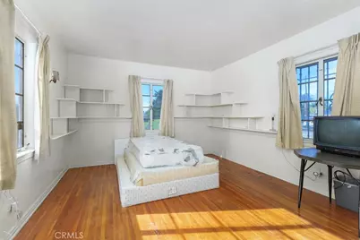 41699 Acacia Avenue, Hemet, CA 92544 - Photo 31