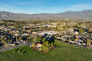 41699 Acacia Ave, Hemet, CA 92544 - Photo 3