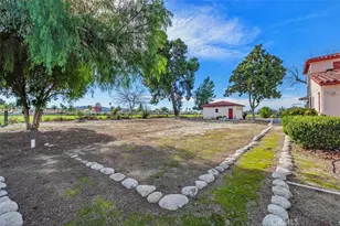 41699 Acacia Ave, Hemet, CA 92544 - Photo 19