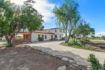 41699 Acacia Avenue, Hemet, CA 92544 - Photo 7