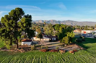 41699 Acacia Ave, Hemet, CA 92544 - Photo 5