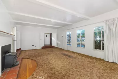 41699 Acacia Avenue, Hemet, CA 92544 - Photo 23