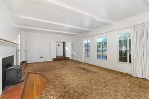 41699 Acacia Ave, Hemet, CA 92544 - Photo 23