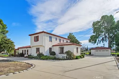 41699 Acacia Avenue, Hemet, CA 92544 - Photo 9