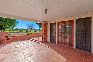 41699 Acacia Ave, Hemet, CA 92544 - Photo 17