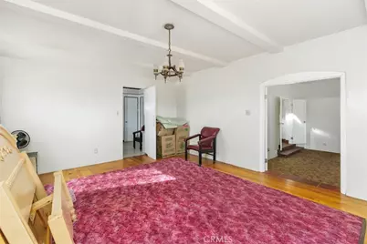 41699 Acacia Avenue, Hemet, CA 92544 - Photo 25