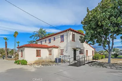 41699 Acacia Avenue, Hemet, CA 92544 - Photo 11