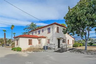 41699 Acacia Ave, Hemet, CA 92544 - Photo 11