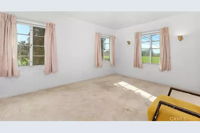 41699 Acacia Avenue, Hemet, CA 92544 - Photo 33