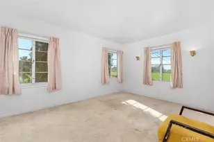 41699 Acacia Ave, Hemet, CA 92544 - Photo 33