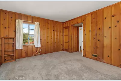 41699 Acacia Avenue, Hemet, CA 92544 - Photo 35