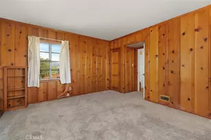 41699 Acacia Ave, Hemet, CA 92544 - Photo 35