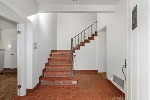 41699 Acacia Ave, Hemet, CA 92544 - Photo 21