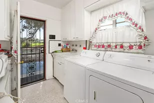 41699 Acacia Ave, Hemet, CA 92544 - Photo 29