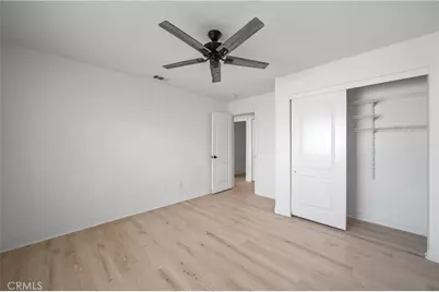 29582 Toomas, Menifee, CA 92587 - Photo 19