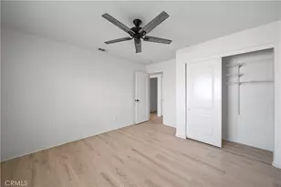 29582 Toomas, Menifee, CA 92587 - Photo 19