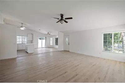 29582 Toomas, Menifee, CA 92587 - Photo 5