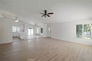 29582 Toomas, Menifee, CA 92587 - Photo 5