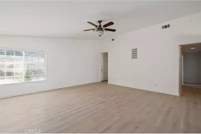 29582 Toomas, Menifee, CA 92587 - Photo 3