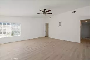 29582 Toomas, Menifee, CA 92587 - Photo 3