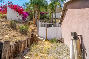 29582 Toomas, Menifee, CA 92587 - Photo 25