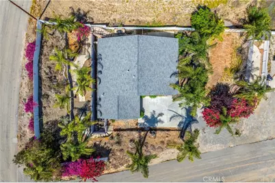 29582 Toomas, Menifee, CA 92587 - Photo 29