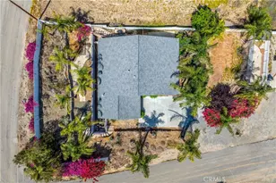 29582 Toomas, Menifee, CA 92587 - Photo 29