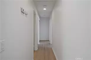 29582 Toomas, Menifee, CA 92587 - Photo 11