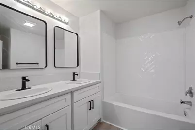 29582 Toomas, Menifee, CA 92587 - Photo 17