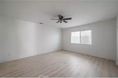 29582 Toomas, Menifee, CA 92587 - Photo 15