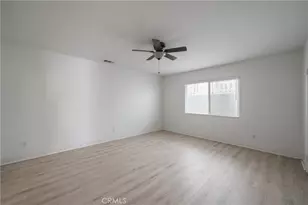 29582 Toomas, Menifee, CA 92587 - Photo 15