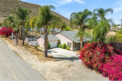 29582 Toomas, Menifee, CA 92587 - Photo 1