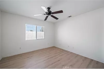 29582 Toomas, Menifee, CA 92587 - Photo 13